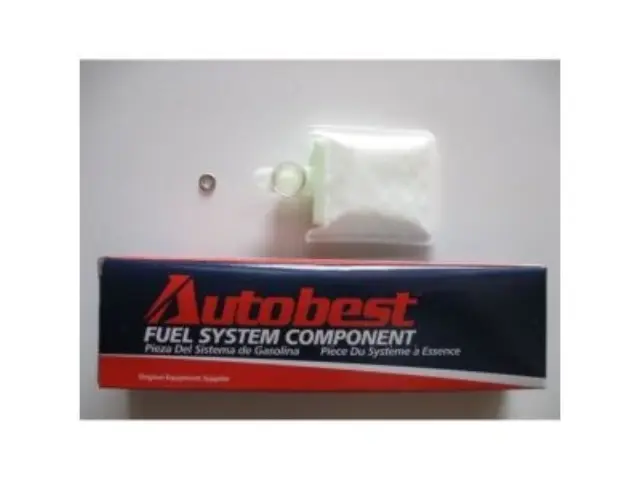 F253S - : Autobest F253S Fuel Pump Strainer for Autobest Image