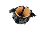 87863580 - Body: Cup Holder for GM Image