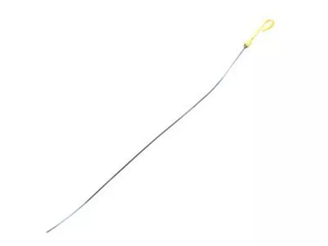 F4TZ6750DA - : Indicator Assembly Oil Level for Ford Image