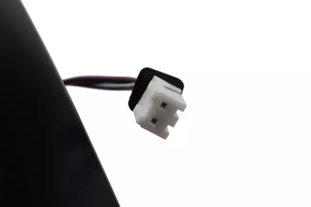 Part# 84908920 Mirror - GM (84908920)