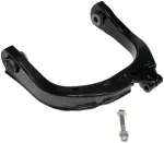 520143 - : Suspension Control Arm for Dorman Image