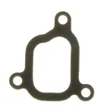 737700 - : GASKET, THERMOSTAT for Ajusa Image