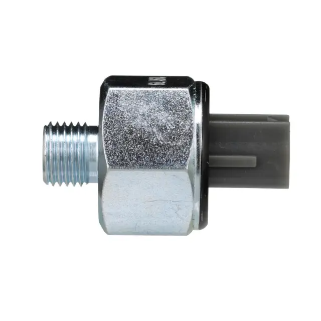 KS159 - Air Intake &amp; Fuel Delivery: Knock Sensor for SMP CORP Image