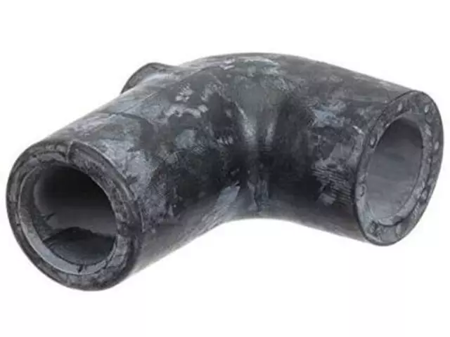 Hose Connecting - Ford (4M2Z-6A614-AA)