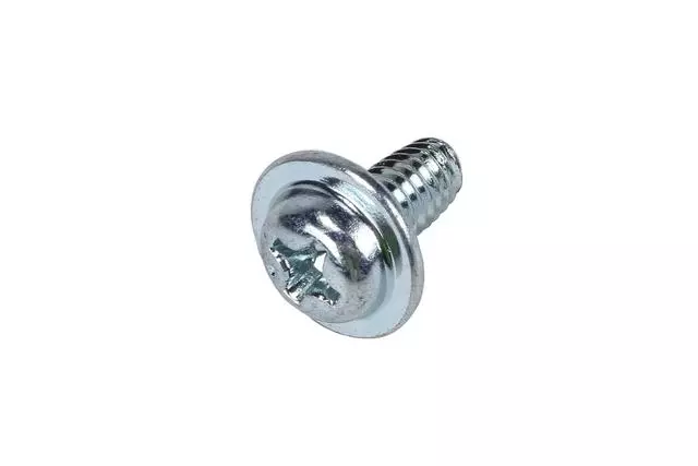 98045345 - : F Bolt for GM Image