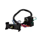 630060 - : Ignition Switch for ROSTRA Image
