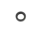 68313156AA - : Selector Shaft Seal for Mopar Image