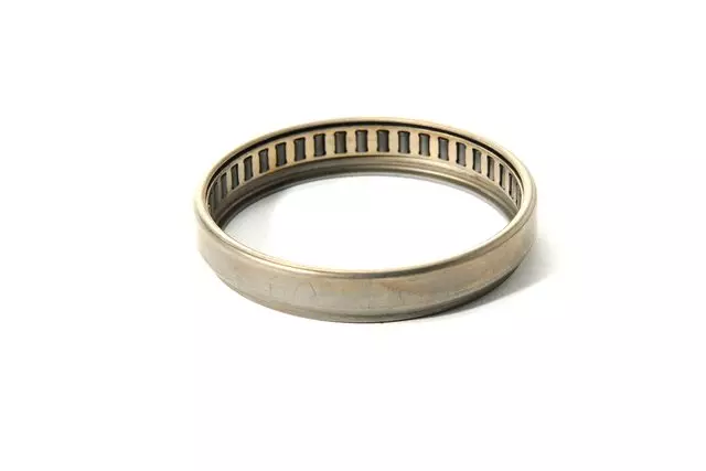 24266481 - : Automatic Transmission 2-3-4-6-8 and 4-5-6-7-8-Reverse Clutch Housing Bearing for GM Image