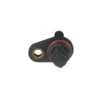 PC903 - : Camshaft Sensor for SMP CORP Image