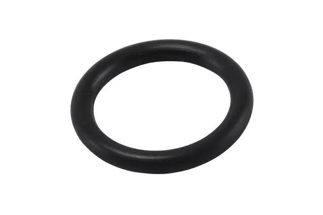 12650970 - : Engine Variable Timing Solenoid Seal for GM Image