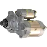 28727 - : Remy Starter Motor for Remy Image