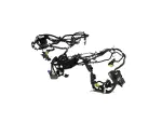 68452910AD - Electrical: Body Wiring for Mopar Image