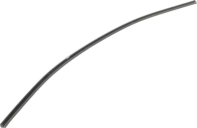 Nissan Windshield Wiper Blades Image