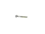 6102240AA - : Hex Head Bolt And Washer for Mopar Image