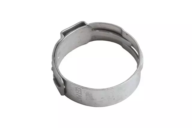 93170250 - : Multi-Purpose Clamp for GM Image