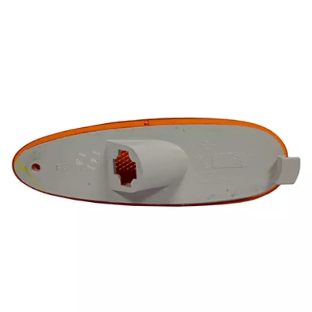 1W6Z15A201AA - Electrical: Side Marker Lamp for Ford: Thunderbird Image