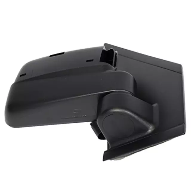 Mirror Assembly Rear View Outer - Ford (BT1Z-17682-C)