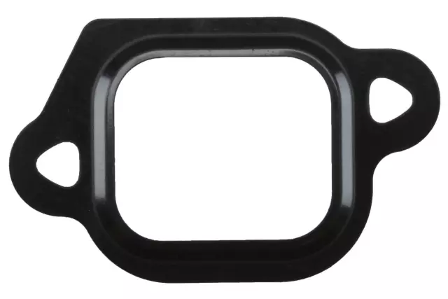 55562846 - : Exhaust Gas Recirculation (EGR) Pipe Gasket for Chevrolet: Cruze Image