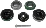 924007 - : Suspension Subframe Bushing Kit for Dorman Image