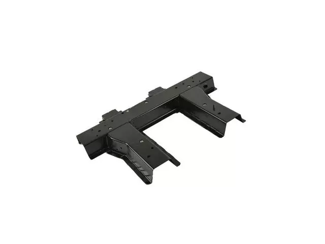 Rear Floor Crossmember - Mopar (68304784AA)