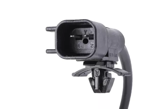 42450319 - : Rear Passenger Side Wheel Speed Sensor for Buick: Encore | Chevrolet: Trax Image