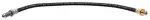 19385179 - : Hose for GM Image