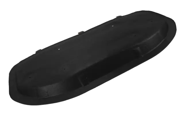 42441956 - : Insulator for Chevrolet: Blazer Image