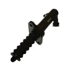 900107 - : CLUTCH SLAVE CYLINDER for PERFECTION CLUTCH Image