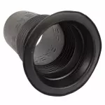 FL1Z18A047B - : 2014-2020 Ford Dust Shield for Ford: Expedition | Lincoln: Navigator Image