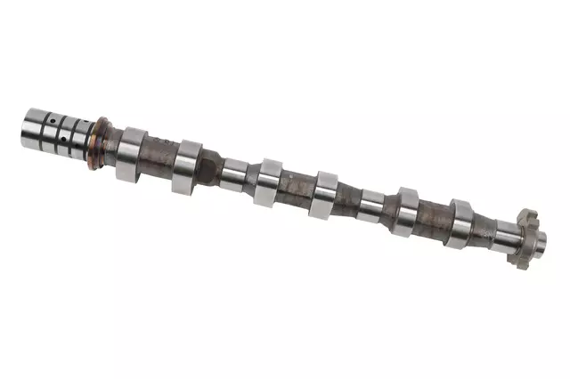 12680220 - : F (S)Camshaft for Cadillac: CT5, CT6 Image
