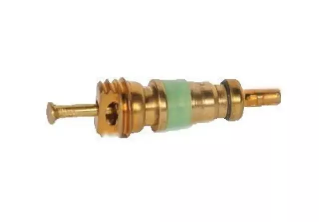 22671653 - HVAC: Pressure Sensor Valve for Chevrolet: Equinox | Saturn: Vue Image