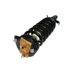 882724 - : 2004-2006 INFINITI G35  (Front Left) (Drive: AWD) for GSP Image
