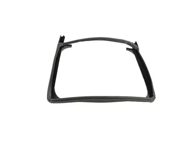 68268782AA - : Sliding Door Weatherstrip, Right for Mopar Image