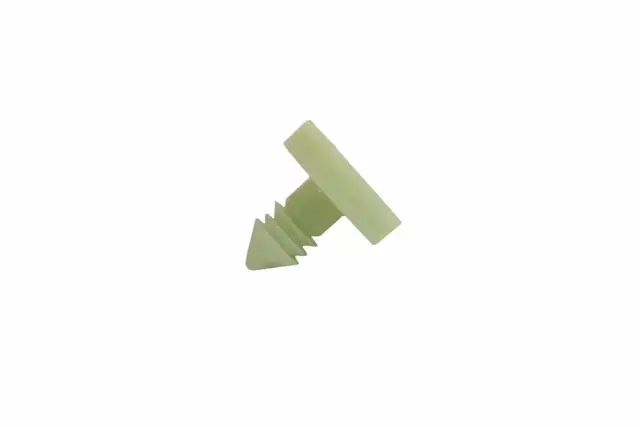 23500076 - : Rocker Arm Retainer for GM Image