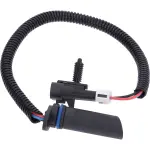 1812395 - : gpd Crank/Cam Position S 1812395 for GLOBAL PARTS DISTRIBUTORS Image
