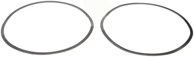 6749012 - : Diesel Particulate Filter Gasket Kit for Dorman Image