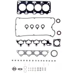 HS26365PT - : PermaTorque Engine Cylinder Head Gasket Set for FEL-PRO Image