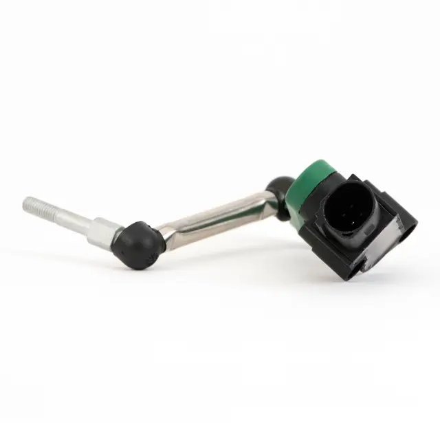 RH3999 - Suspension &amp; Steering: Arnott Suspension Ride Height Sensor for Arnott Image