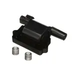 UF66 - : Electronic Ignition Coil for SMP CORP Image