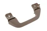 85025036 - Body: Grip Handle for GM Image