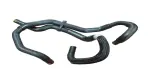 329300E170 - : Oil Hose for Toyota Image