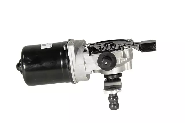 22820106 - Body: Wiper Motor for GM Image