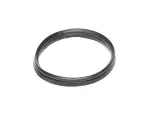 68534015AA - : Air Cleaner Seal for Jeep: Wrangler Image