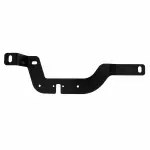 DB5Z15A455B - : Lamp Assembly Bracket for Ford: Police Interceptor Utility Image