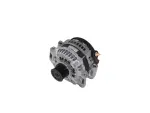 4801835AD - : Engine Generator for Mopar Image