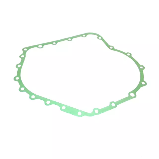 1J301463A - : Pan Gasket for Audi Image
