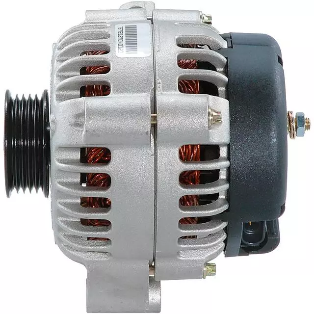 Alternator - ACDelco (3351083)