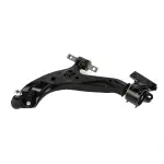 CQ0077L - : CTR Premium Control Arm Assembly-CQ0077L for CTR Image