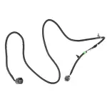 FC4Z14A411K - : Wire Assembly Jumper for Ford Image