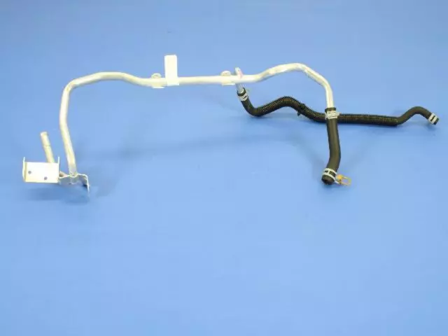 HVAC Heater Hose Assembly - Mopar (05058907AE)
